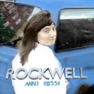 Anni Rossi - Rockwell