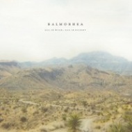 Balmorhea - All Is Wild All Is Silent