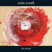 Sonic Youth The Eternal