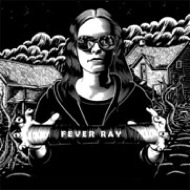 Fever Ray - s/t